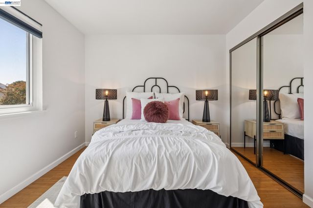 28086 Thorup Ln, Hayward, CA 94542