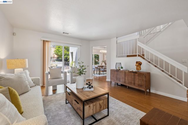 28086 Thorup Ln, Hayward, CA 94542