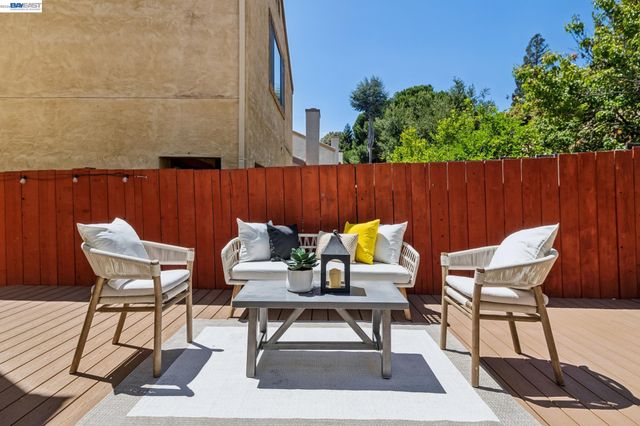 28086 Thorup Ln, Hayward, CA 94542