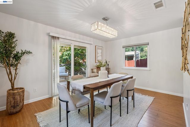 28086 Thorup Ln, Hayward, CA 94542