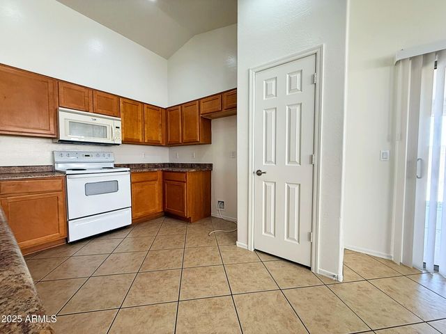 60 S 238TH Lane, Buckeye, AZ 85396