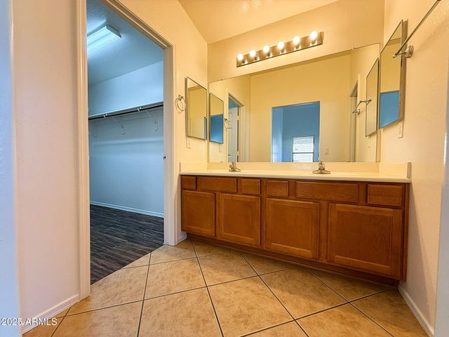 60 S 238TH Lane, Buckeye, AZ 85396