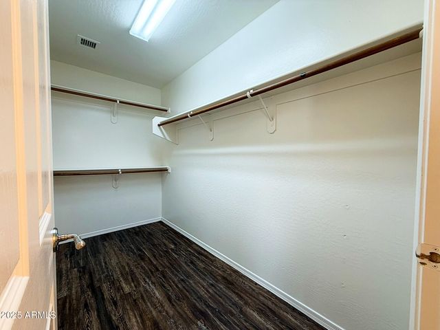 60 S 238TH Lane, Buckeye, AZ 85396