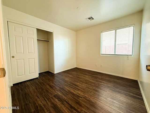 60 S 238TH Lane, Buckeye, AZ 85396