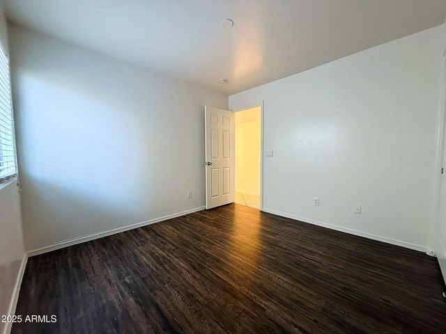 60 S 238TH Lane, Buckeye, AZ 85396