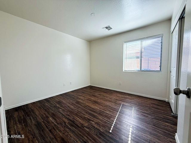 60 S 238TH Lane, Buckeye, AZ 85396