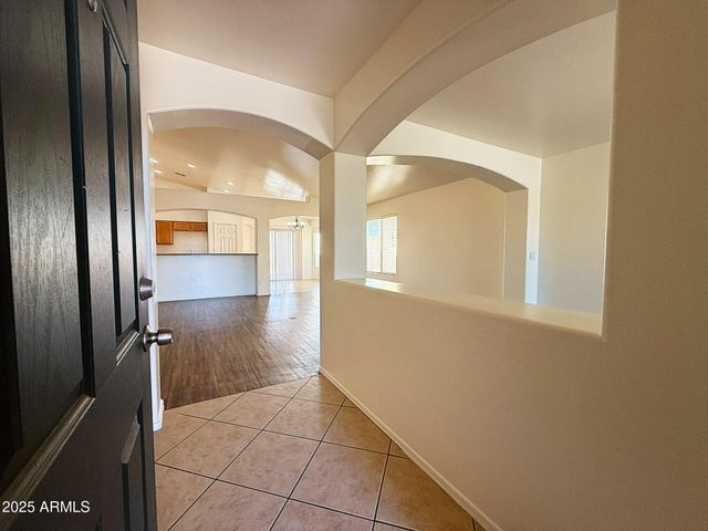 60 S 238TH Lane, Buckeye, AZ 85396