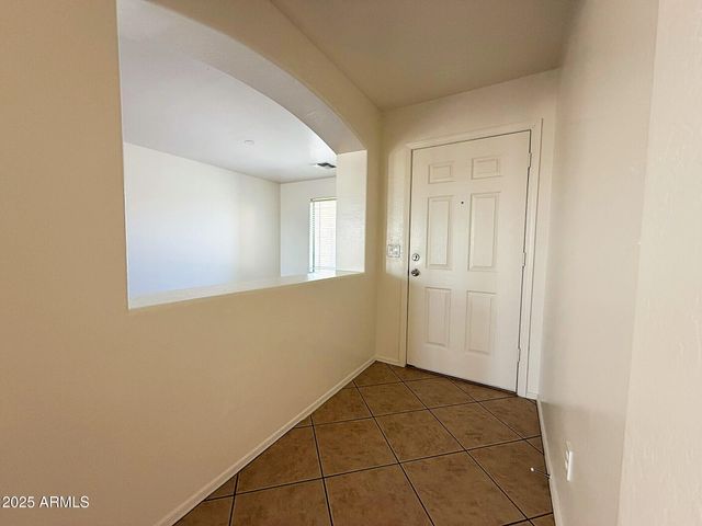 60 S 238TH Lane, Buckeye, AZ 85396