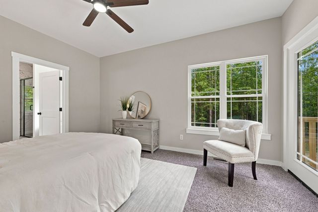 1063 Promise Land Road, Charlotte, TN 37036