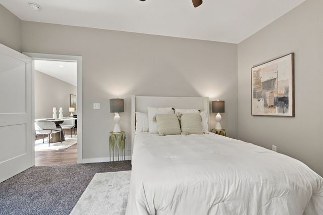 1063 Promise Land Road, Charlotte, TN 37036