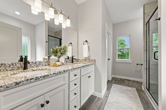 1063 Promise Land Road, Charlotte, TN 37036