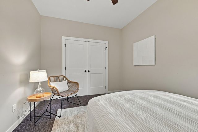 1063 Promise Land Road, Charlotte, TN 37036