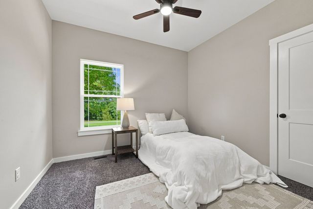 1063 Promise Land Road, Charlotte, TN 37036