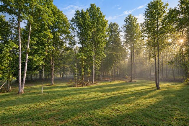 1063 Promise Land Road, Charlotte, TN 37036