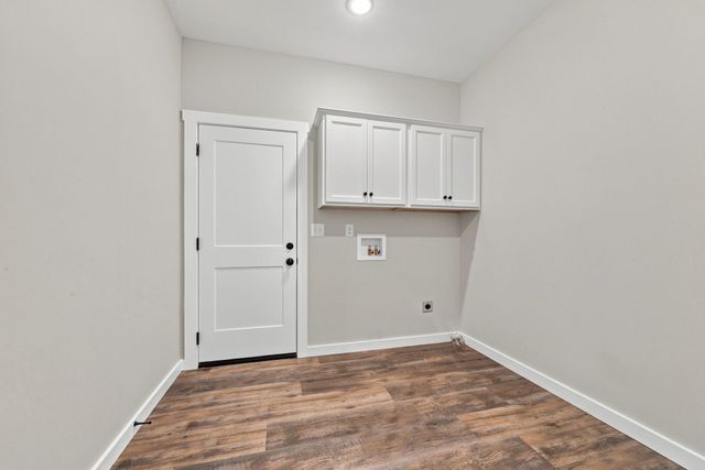 1063 Promise Land Road, Charlotte, TN 37036