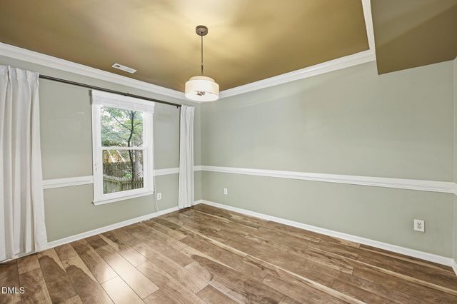 4509 Hollirose Place, Raleigh, NC 27616
