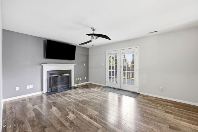 4509 Hollirose Place, Raleigh, NC 27616