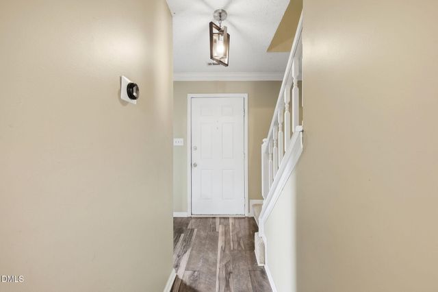 4509 Hollirose Place, Raleigh, NC 27616