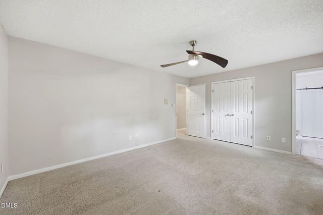 4509 Hollirose Place, Raleigh, NC 27616