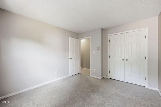 4509 Hollirose Place, Raleigh, NC 27616