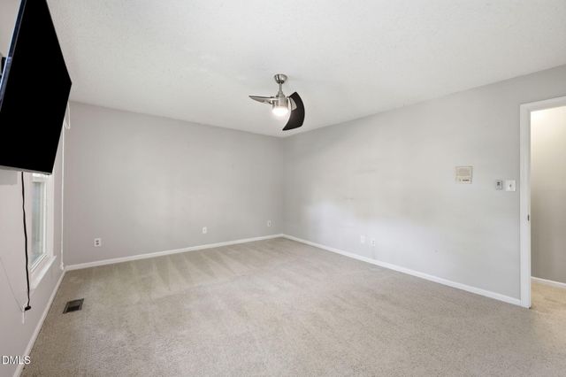 4509 Hollirose Place, Raleigh, NC 27616