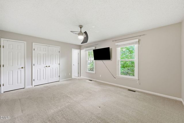 4509 Hollirose Place, Raleigh, NC 27616