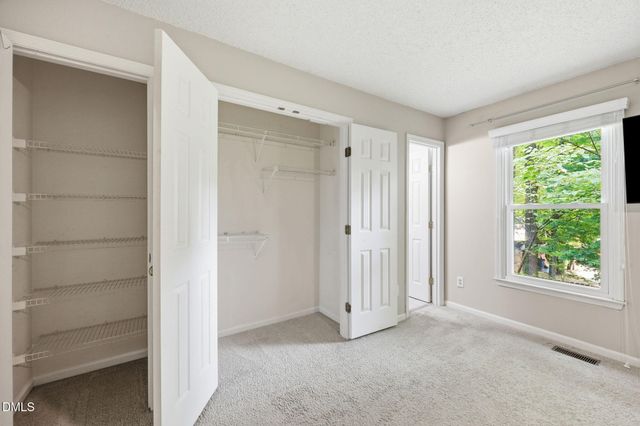 4509 Hollirose Place, Raleigh, NC 27616