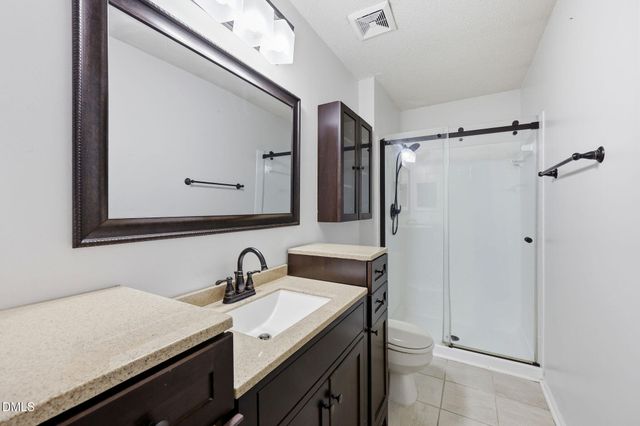 4509 Hollirose Place, Raleigh, NC 27616