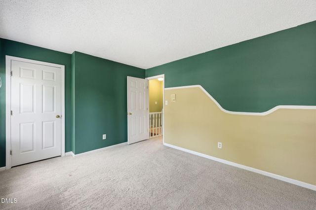 4509 Hollirose Place, Raleigh, NC 27616