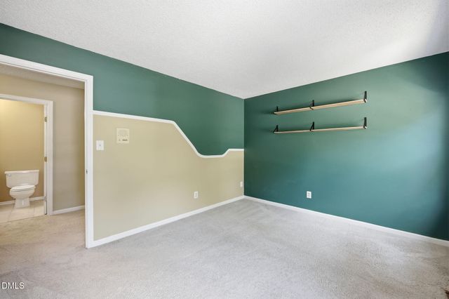 4509 Hollirose Place, Raleigh, NC 27616