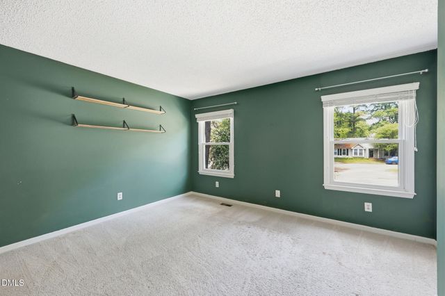4509 Hollirose Place, Raleigh, NC 27616