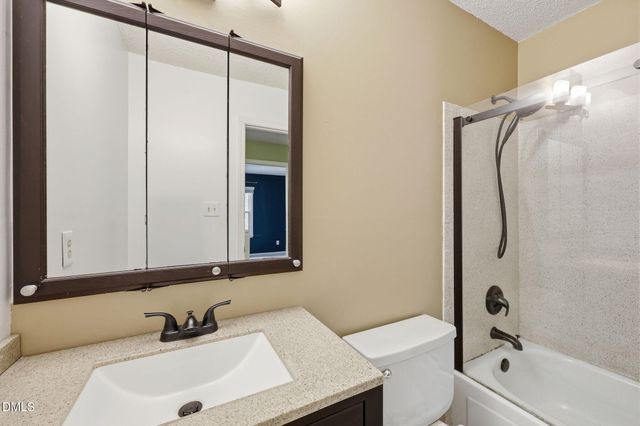 4509 Hollirose Place, Raleigh, NC 27616
