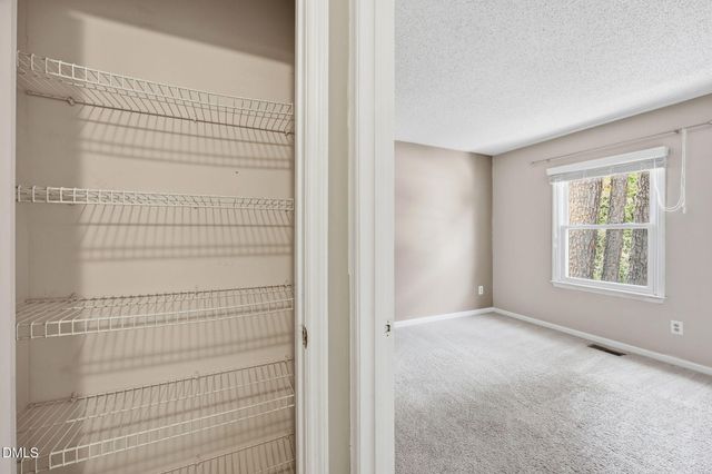 4509 Hollirose Place, Raleigh, NC 27616