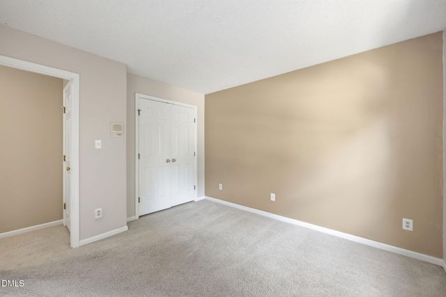 4509 Hollirose Place, Raleigh, NC 27616