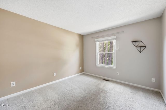 4509 Hollirose Place, Raleigh, NC 27616