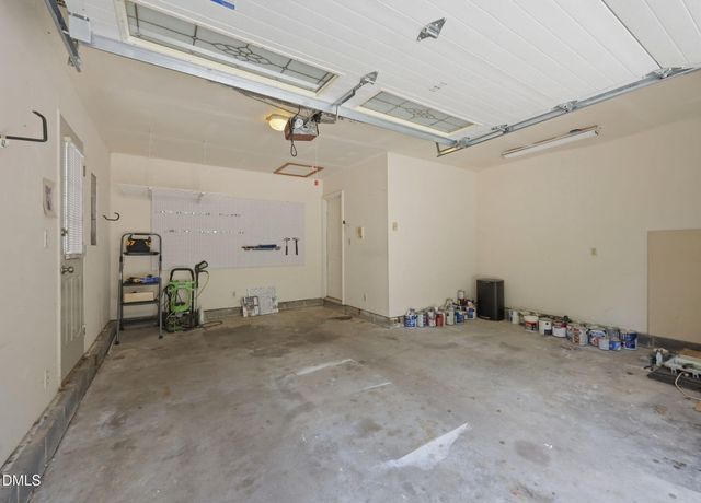 4509 Hollirose Place, Raleigh, NC 27616