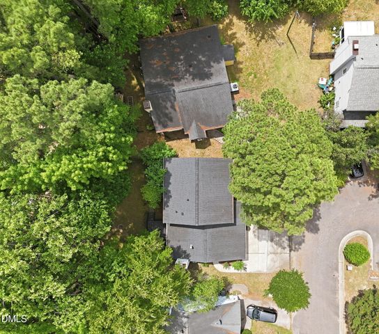 4509 Hollirose Place, Raleigh, NC 27616