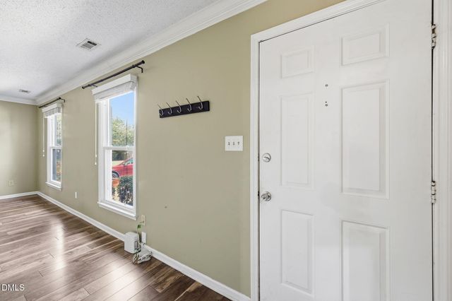 4509 Hollirose Place, Raleigh, NC 27616