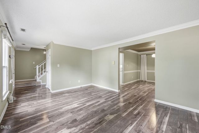 4509 Hollirose Place, Raleigh, NC 27616