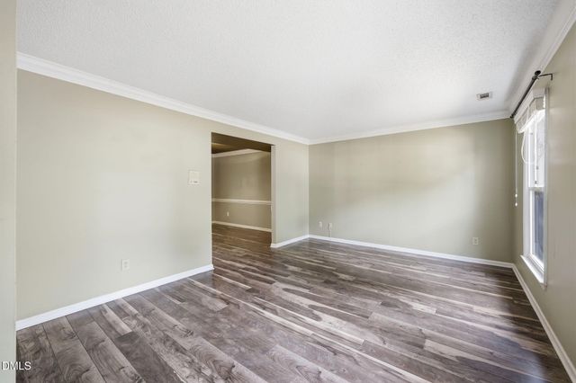 4509 Hollirose Place, Raleigh, NC 27616