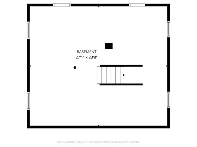 3136 S Chase AVENUE, Milwaukee, WI 53207