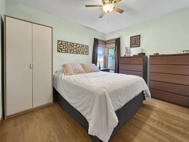 3136 S Chase AVENUE, Milwaukee, WI 53207