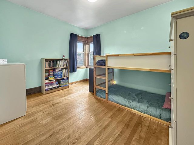 3136 S Chase AVENUE, Milwaukee, WI 53207