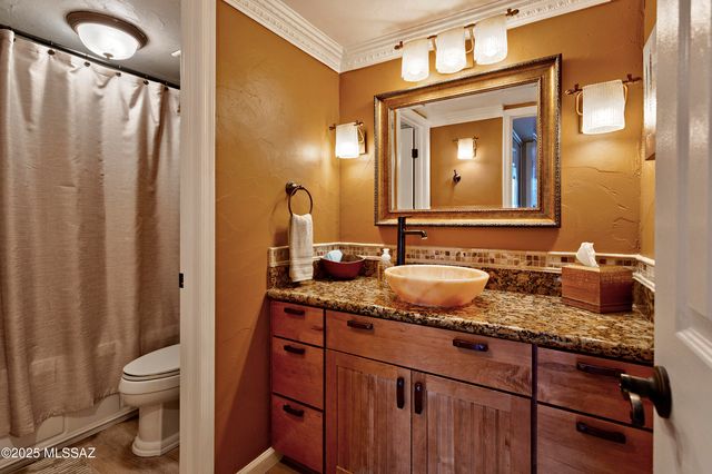 6651 N Campbell Ave Apt 286, Tucson, AZ 85718