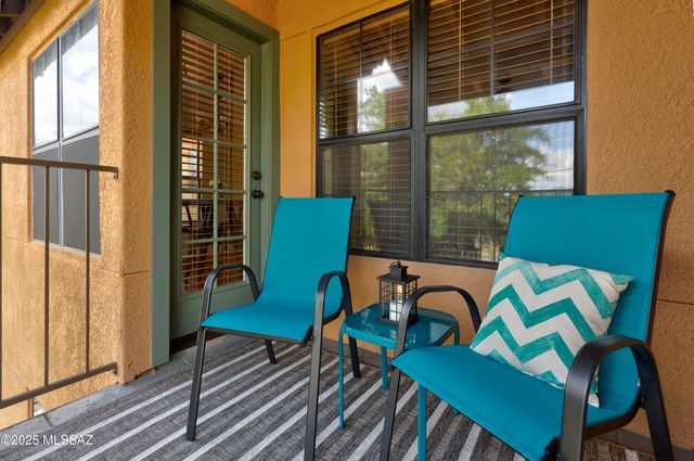 6651 N Campbell Ave Apt 286, Tucson, AZ 85718