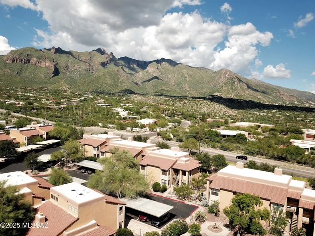 6651 N Campbell Ave Apt 286, Tucson, AZ 85718