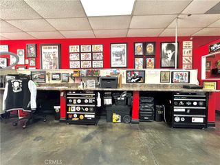 13915 Harbor Boulevard, Garden Grove, CA 92843