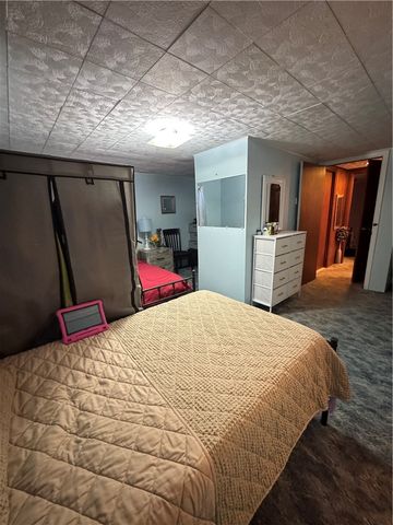 4 Dunbar Street, Providence, RI 02909