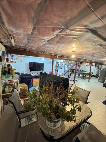 4 Dunbar Street, Providence, RI 02909