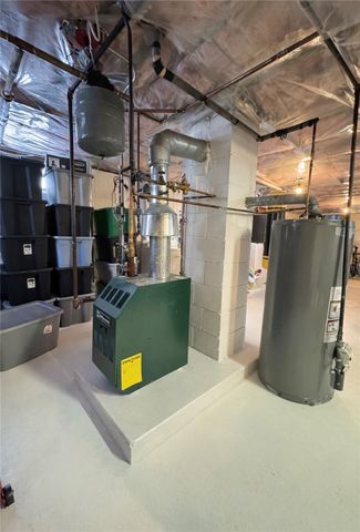 4 Dunbar Street, Providence, RI 02909